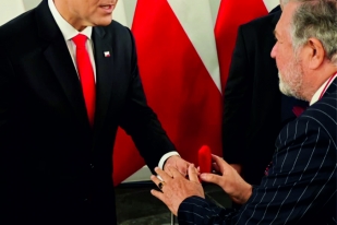 6 sierpnia 2025 r.